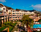 Mercedes Benz Hotel Program 81x64